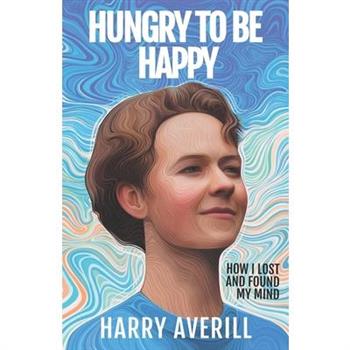 Hungry to Be Happy