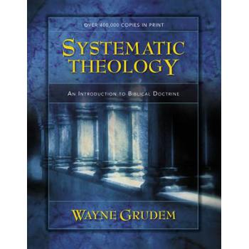 Systematic Theology
