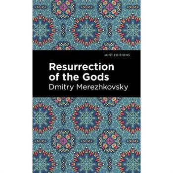 Resurrection of the Gods