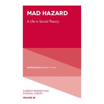 Mad Hazard