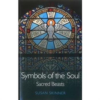 Symbols of the Soul