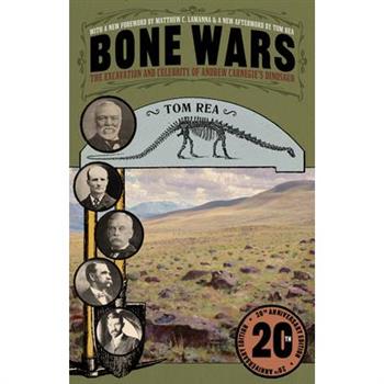 Bone Wars