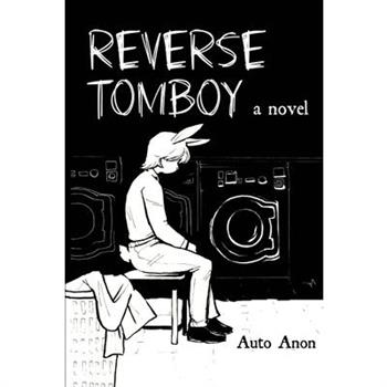 Reverse Tomboy