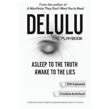 Delulu