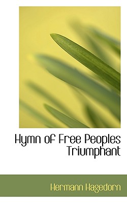 Hymn of Free Peoples Triumphant