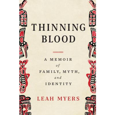Thinning Blood