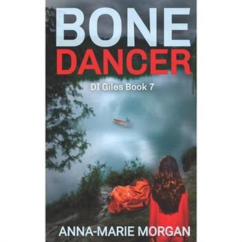 Bone Dancer