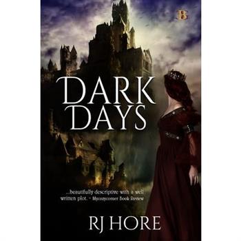 Dark Days