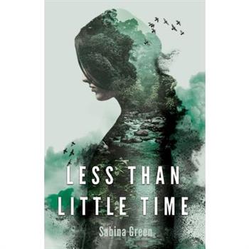 Less Than Little Time
