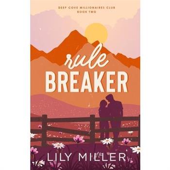 Rule Breaker
