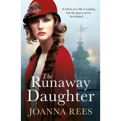 The Runaway Daughter, Volume 1