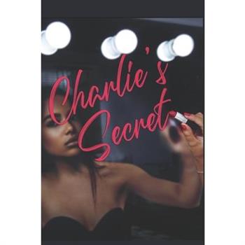Charlie’s Secret