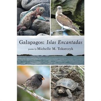 Galapagos