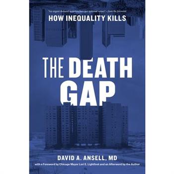 The Death Gap