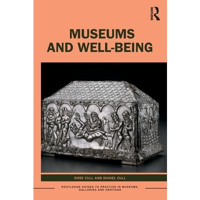 Museums and Well-Being