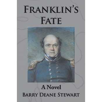 Franklin Fate