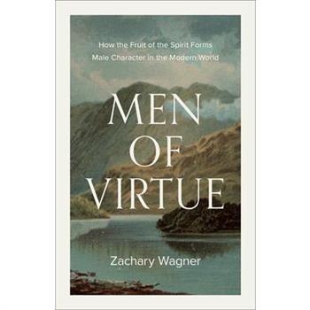 Men of Virtue