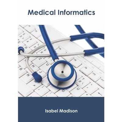 Medical Informatics