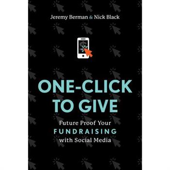 One-Click to Give