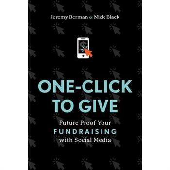 One-Click to Give