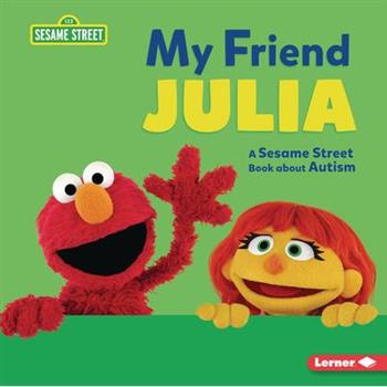 My Friend Julia