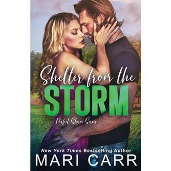 Shelter from the Storm