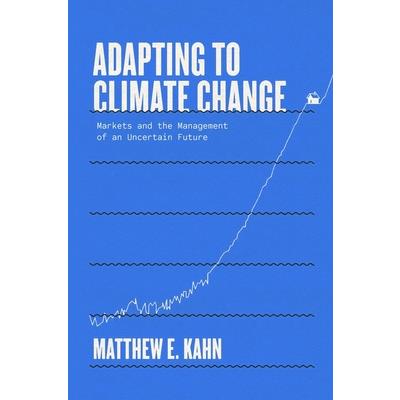 Adapting to Climate Change