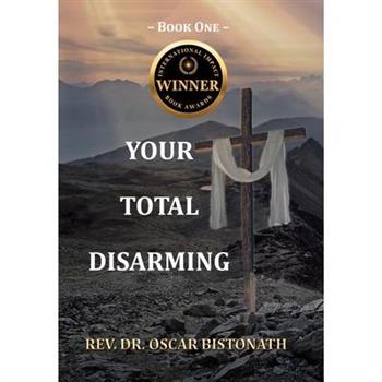 Your Total Disarming