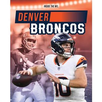 Denver Broncos