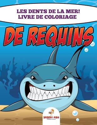 Livre de coloriage J’aime les sports (French Edition)