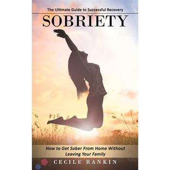 Sobriety