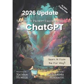 The Art of Prompt Engineering with chatGPT