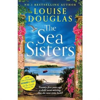 The Sea Sisters