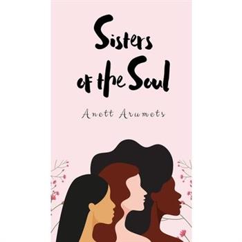Sisters of the Soul
