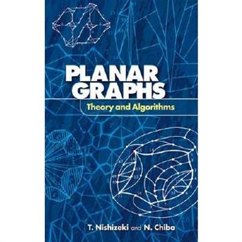 Planar Graphs