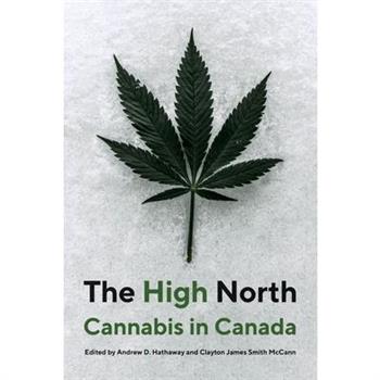 The High North
