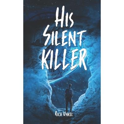 His Silent Killer