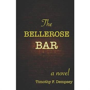 The Bellerose Bar