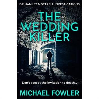 The Wedding Killer