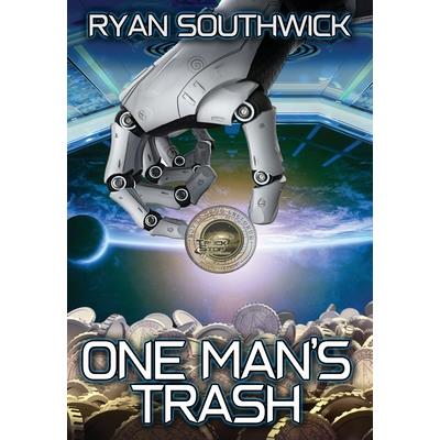 One Man's Trash