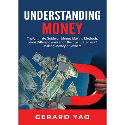 Understanding Money