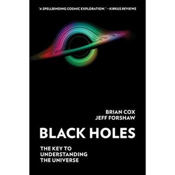 Black Holes