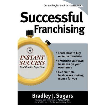 Successful Franchising