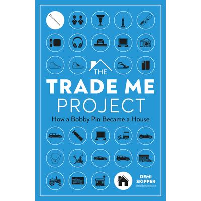 The Trade Me Project