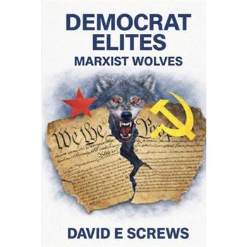 Democratic Party Elitists