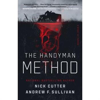 The Handyman Method