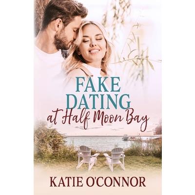 Fake Dating in Half Moon Bay