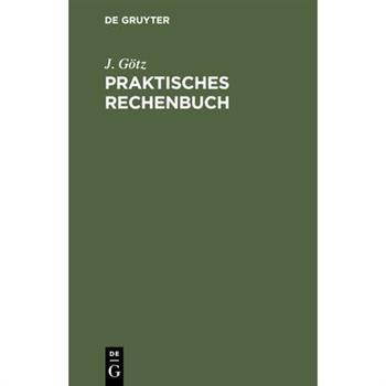 Praktisches Rechenbuch