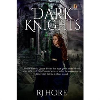 Dark Knights