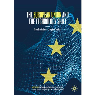 The European Union and the Technology Shift